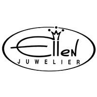 Ellen Juwelier logo