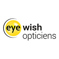 Eye Wish Opticiens logo