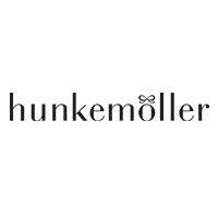 Hunkemöller logo