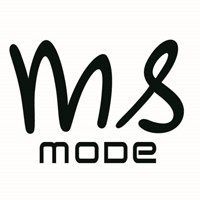 MS Mode logo