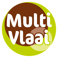Multivlaai logo