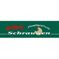Poeliershuis Schrauwen logo